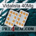 Vidalista 40Mg cialis4